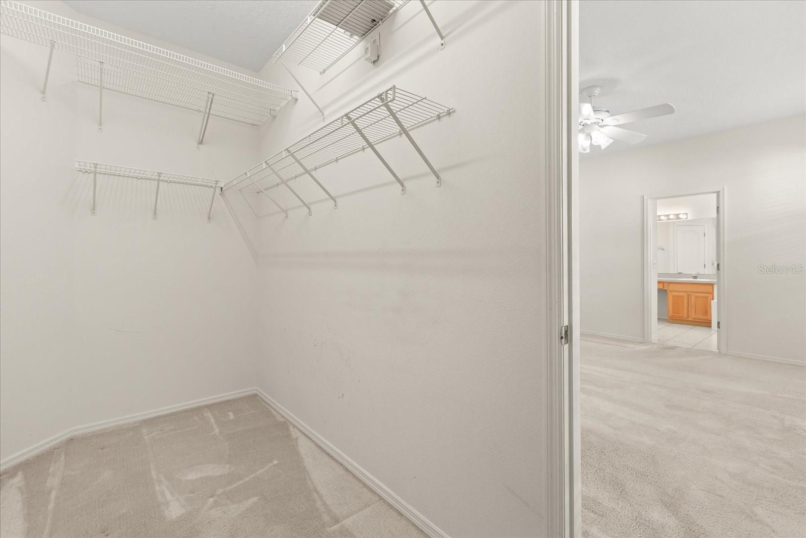 Image 14 of 20 For 962 Cherry Valley Way