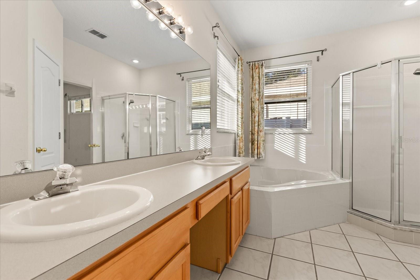 Image 15 of 20 For 962 Cherry Valley Way