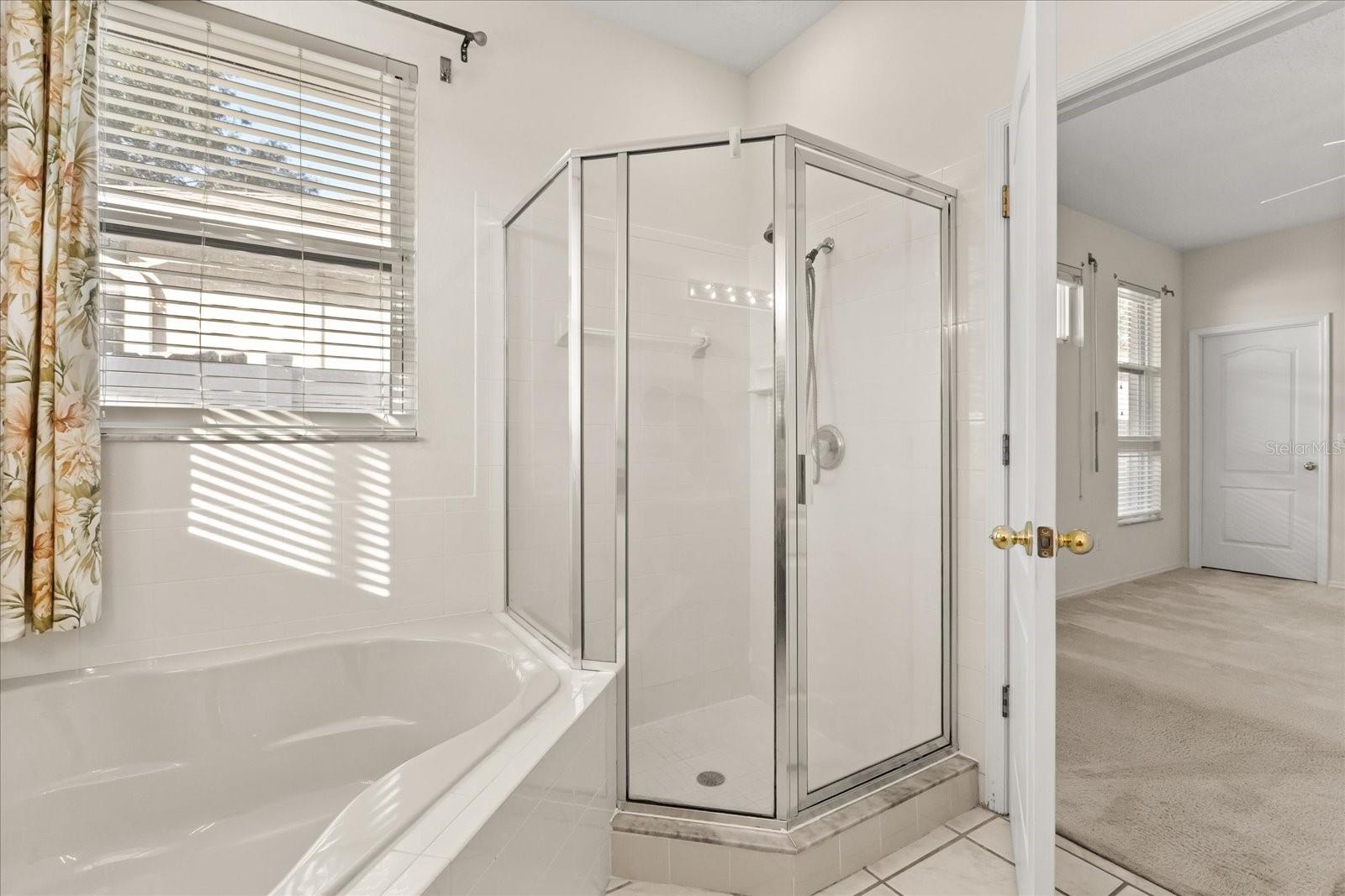 Image 16 of 20 For 962 Cherry Valley Way