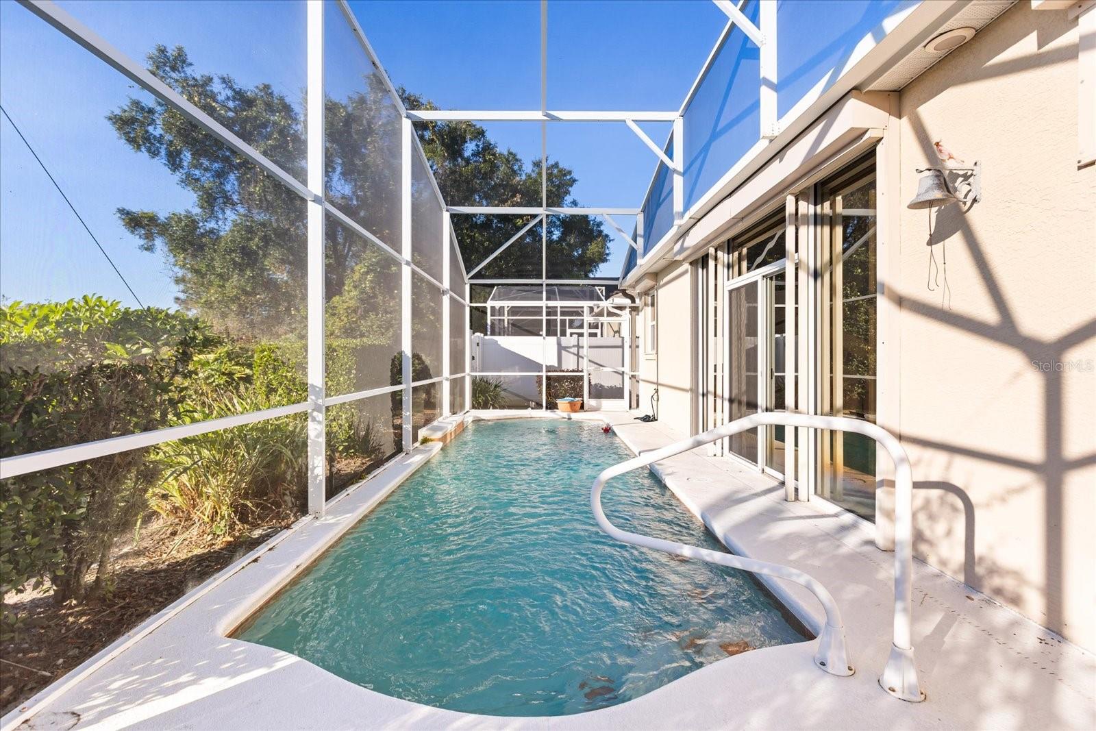 Image 19 of 20 For 962 Cherry Valley Way