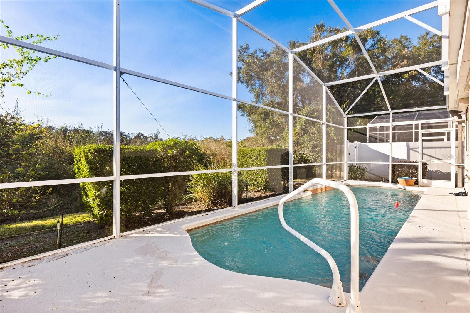 Image 2 of 20 For 962 Cherry Valley Way