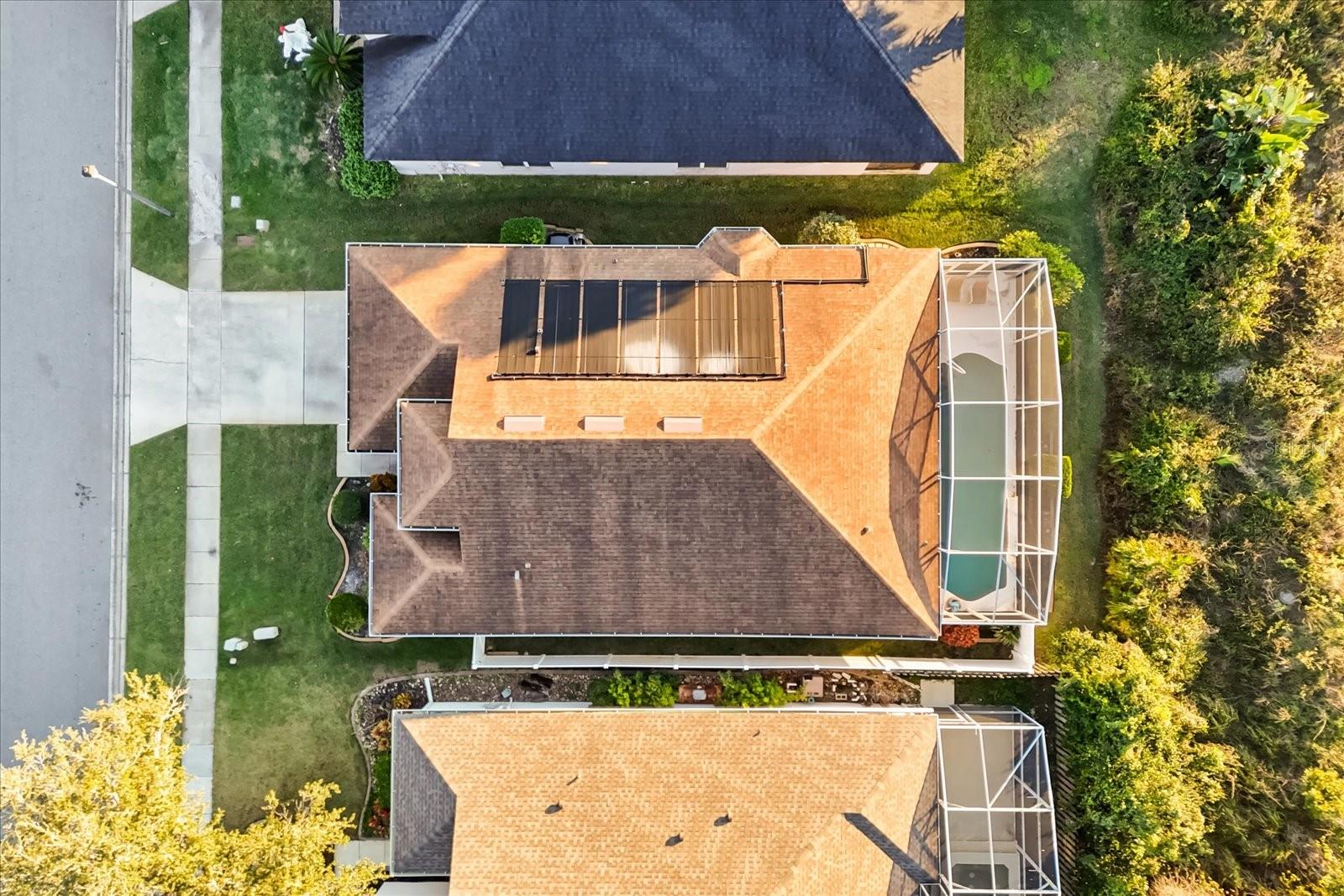 Image 20 of 20 For 962 Cherry Valley Way