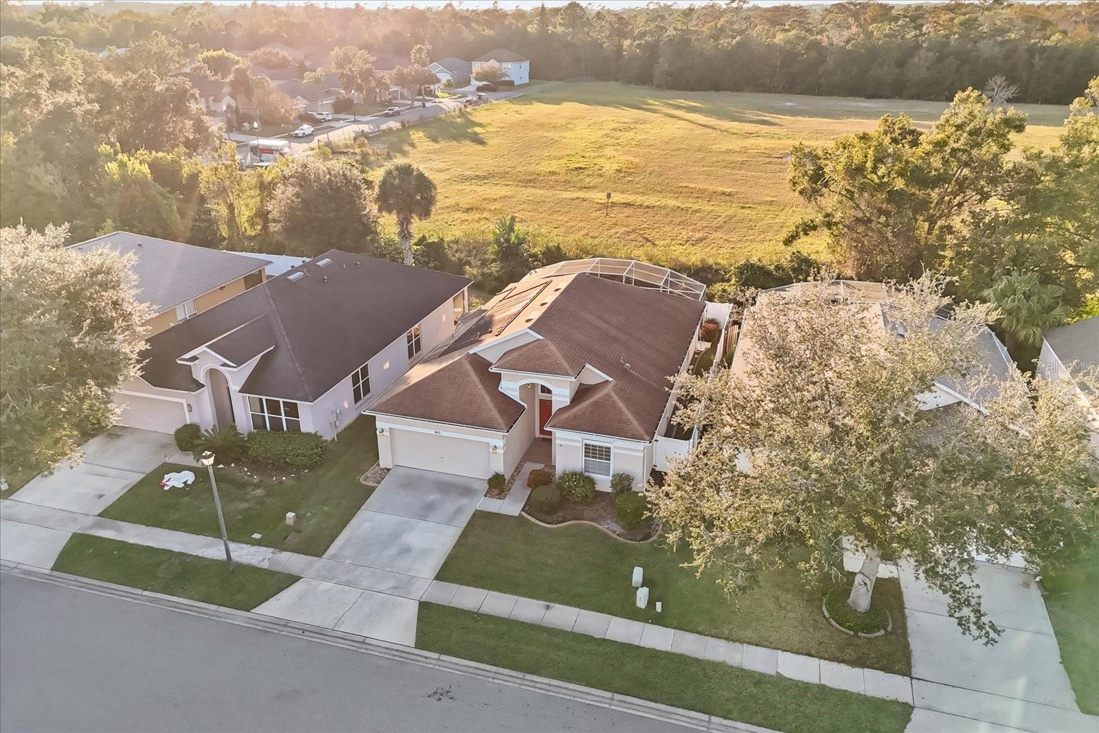 Image 3 of 20 For 962 Cherry Valley Way