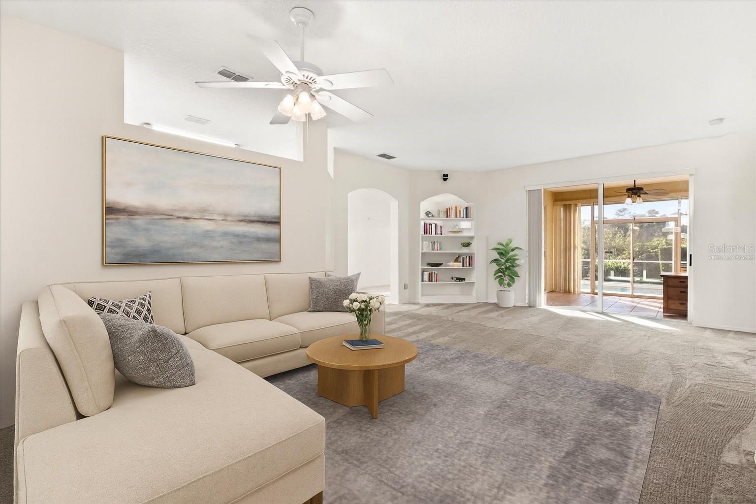 Image 4 of 20 For 962 Cherry Valley Way