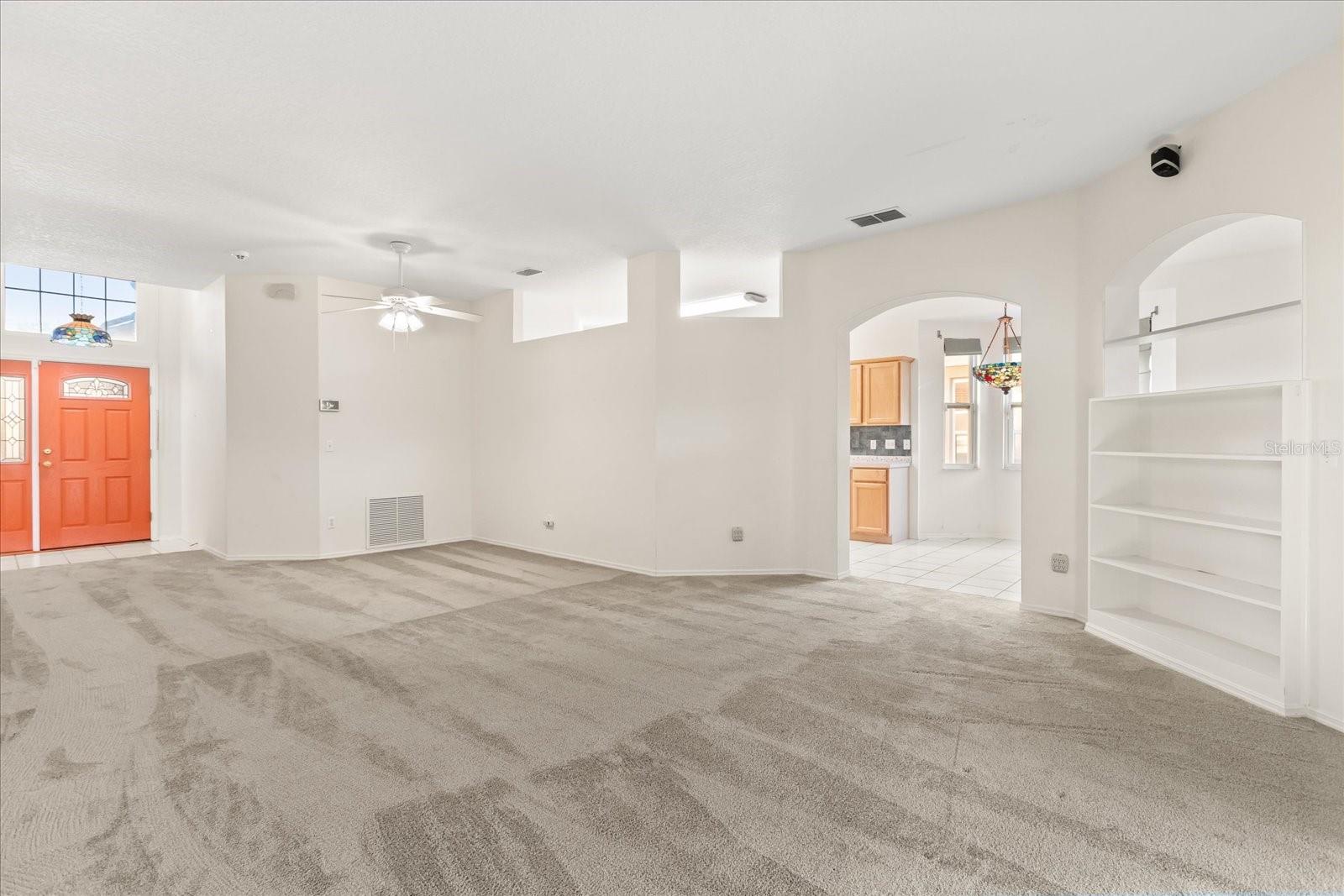 Image 5 of 20 For 962 Cherry Valley Way