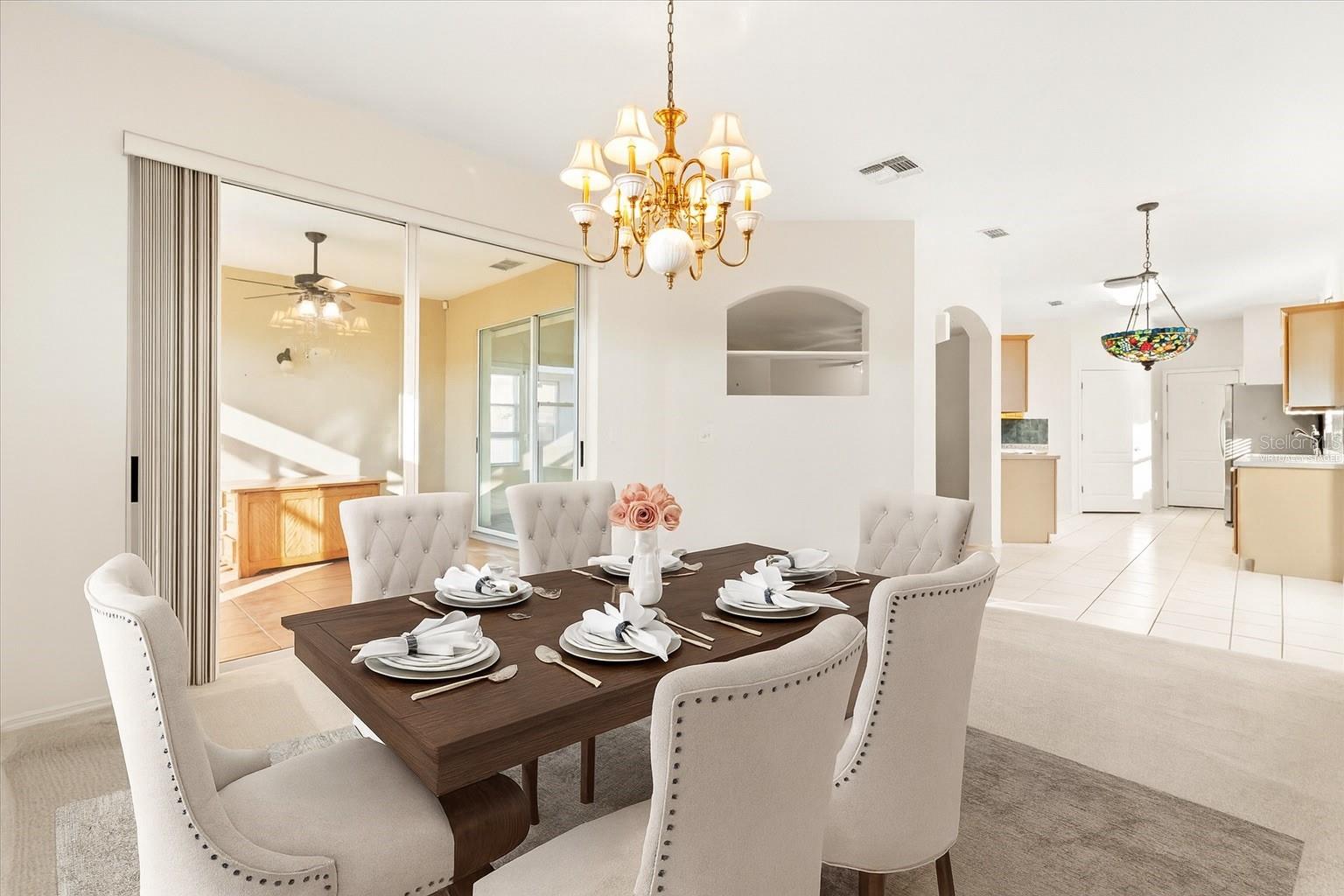 Image 6 of 20 For 962 Cherry Valley Way