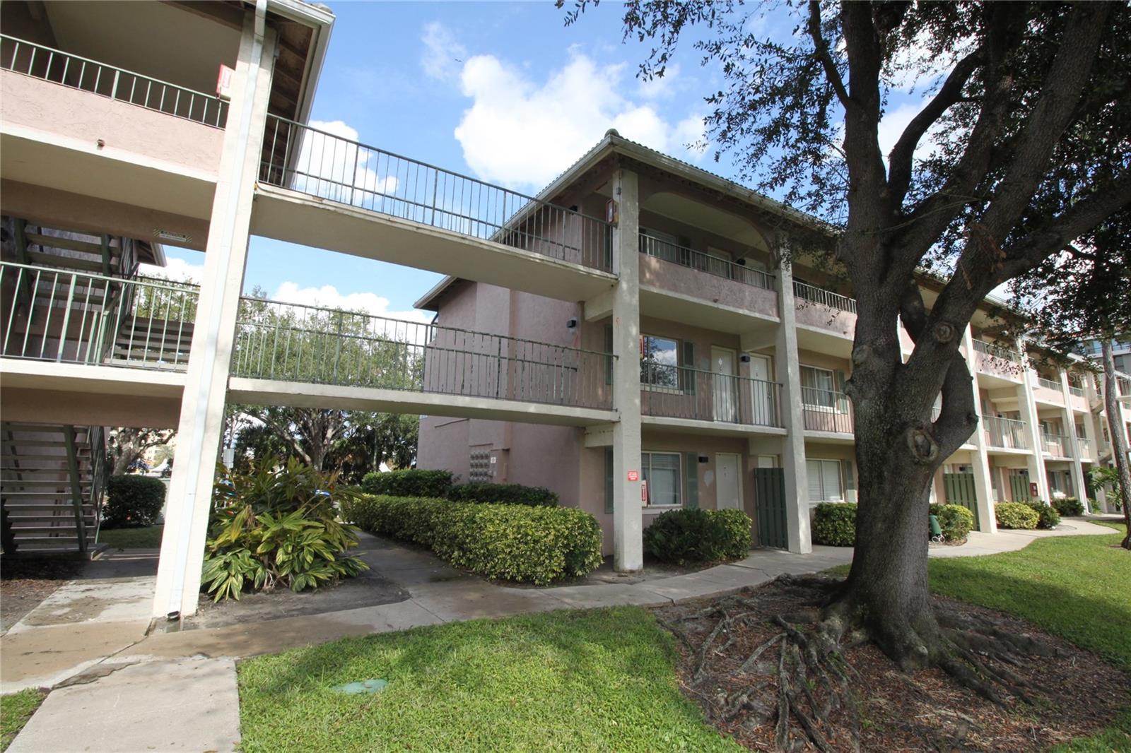 Details for 133 Oyster Bay Circle 200, ALTAMONTE SPRINGS, FL 32701