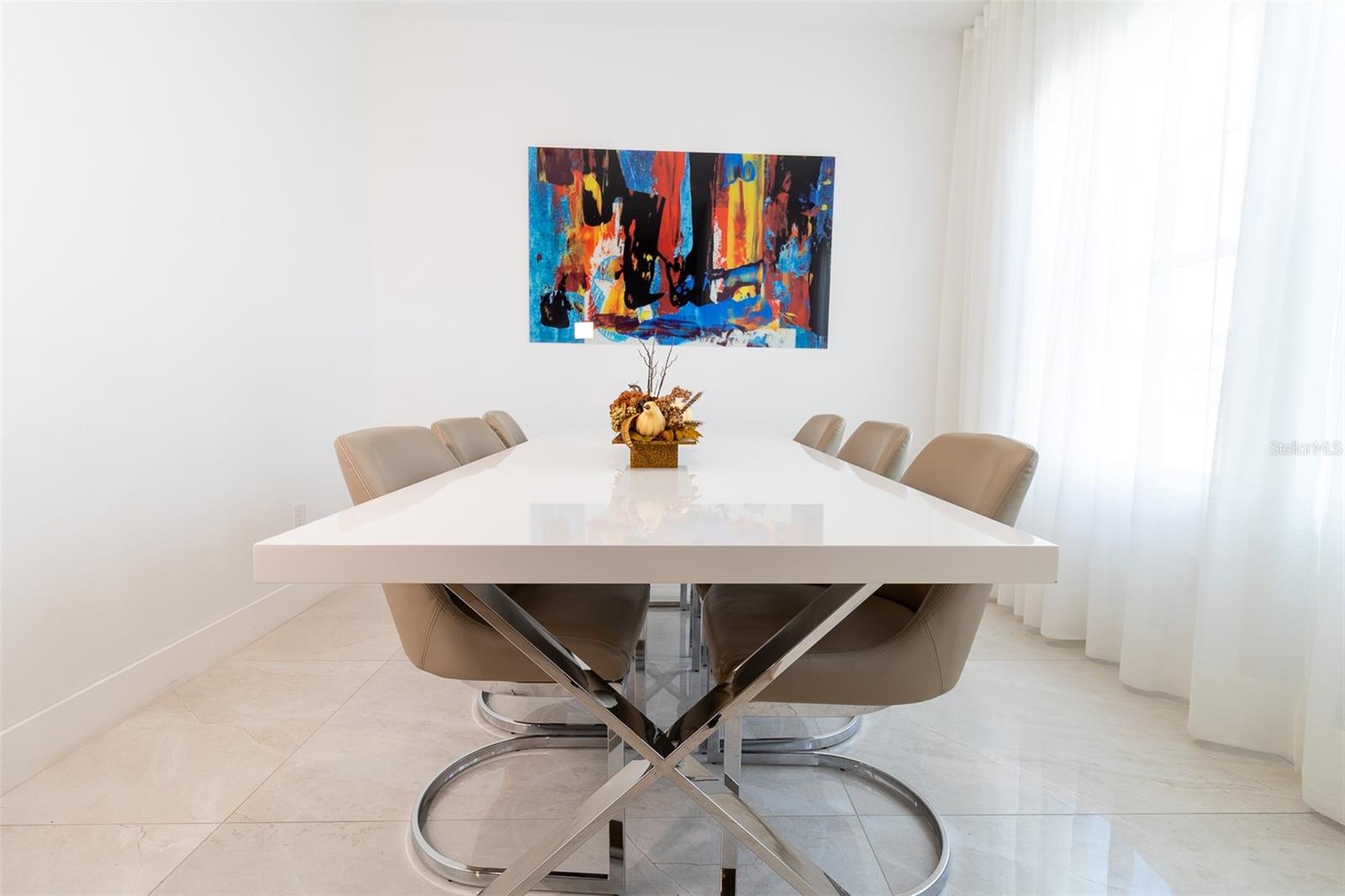 Image 11 of 48 For 35576 Eastbrook Ave