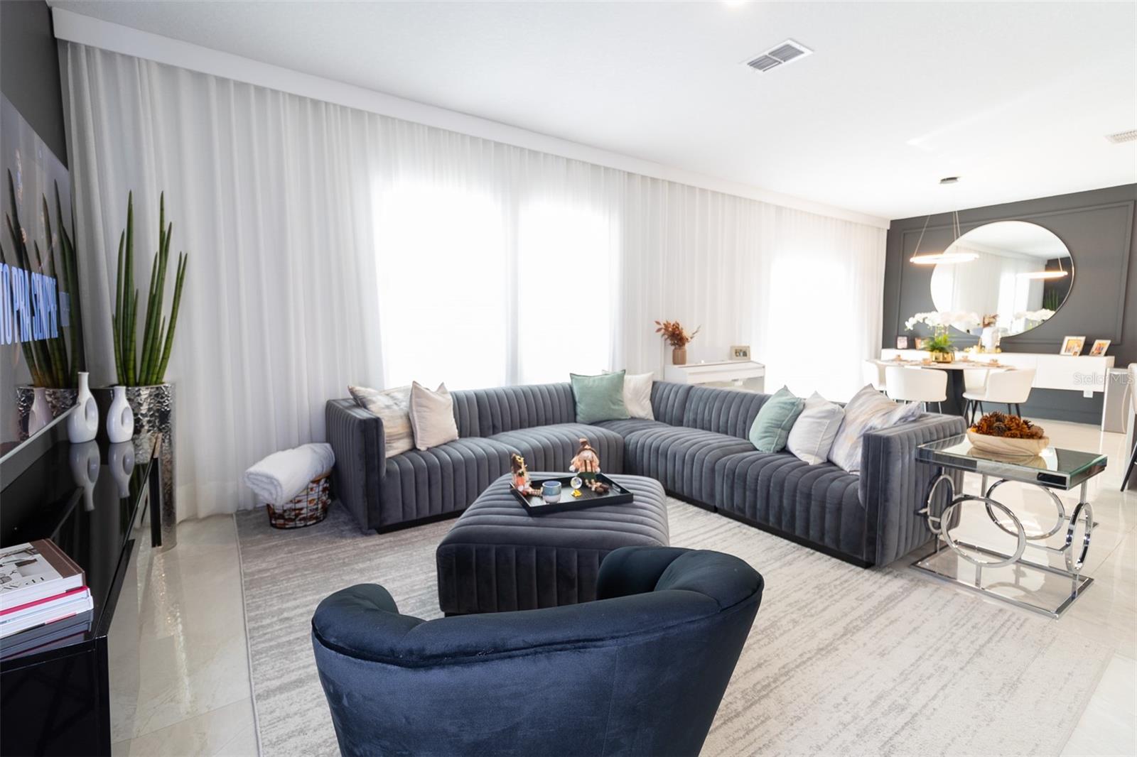 Image 16 of 48 For 35576 Eastbrook Ave