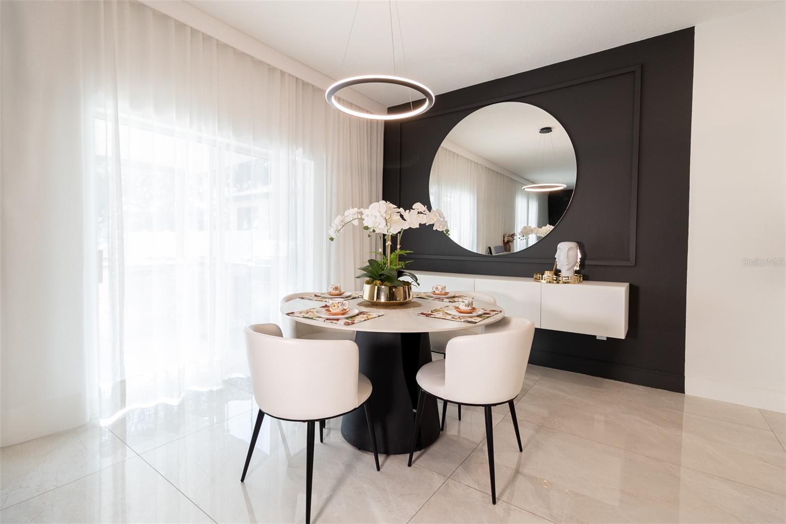 Image 17 of 48 For 35576 Eastbrook Ave