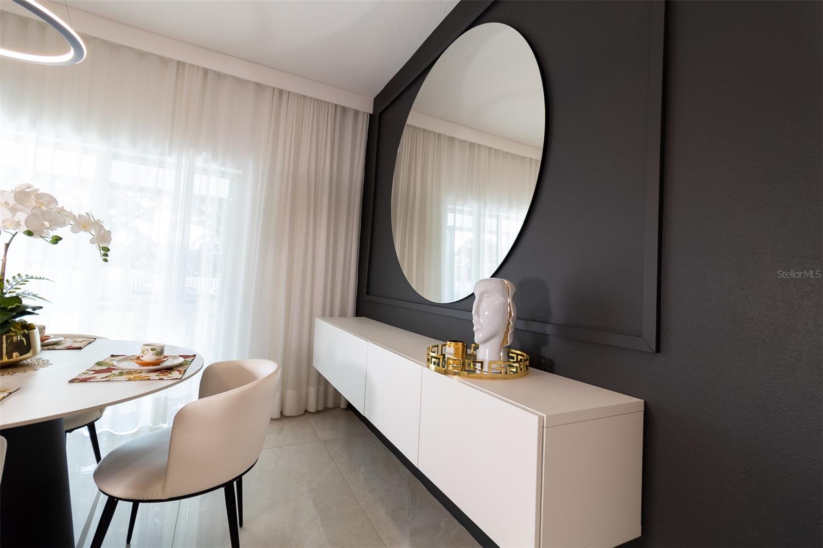 Image 18 of 48 For 35576 Eastbrook Ave