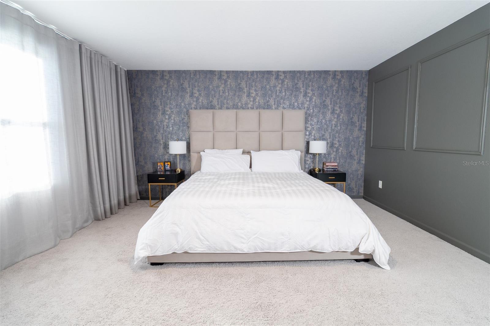 Image 22 of 48 For 35576 Eastbrook Ave