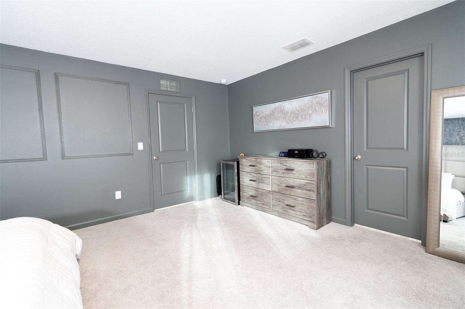 Image 23 of 48 For 35576 Eastbrook Ave