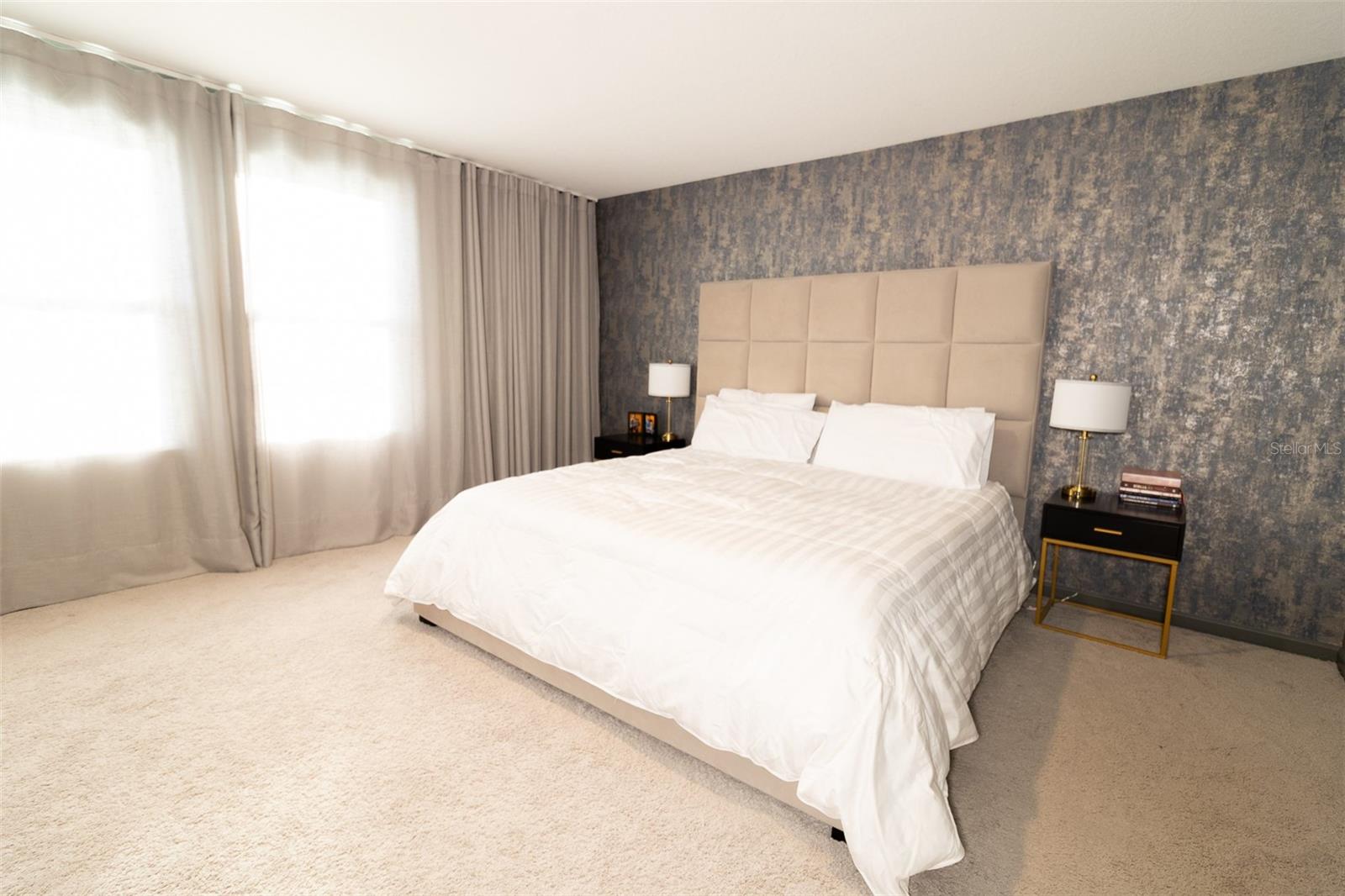 Image 25 of 48 For 35576 Eastbrook Ave