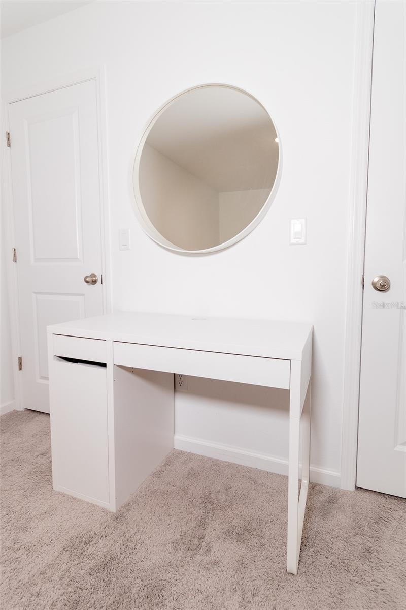 Image 27 of 48 For 35576 Eastbrook Ave