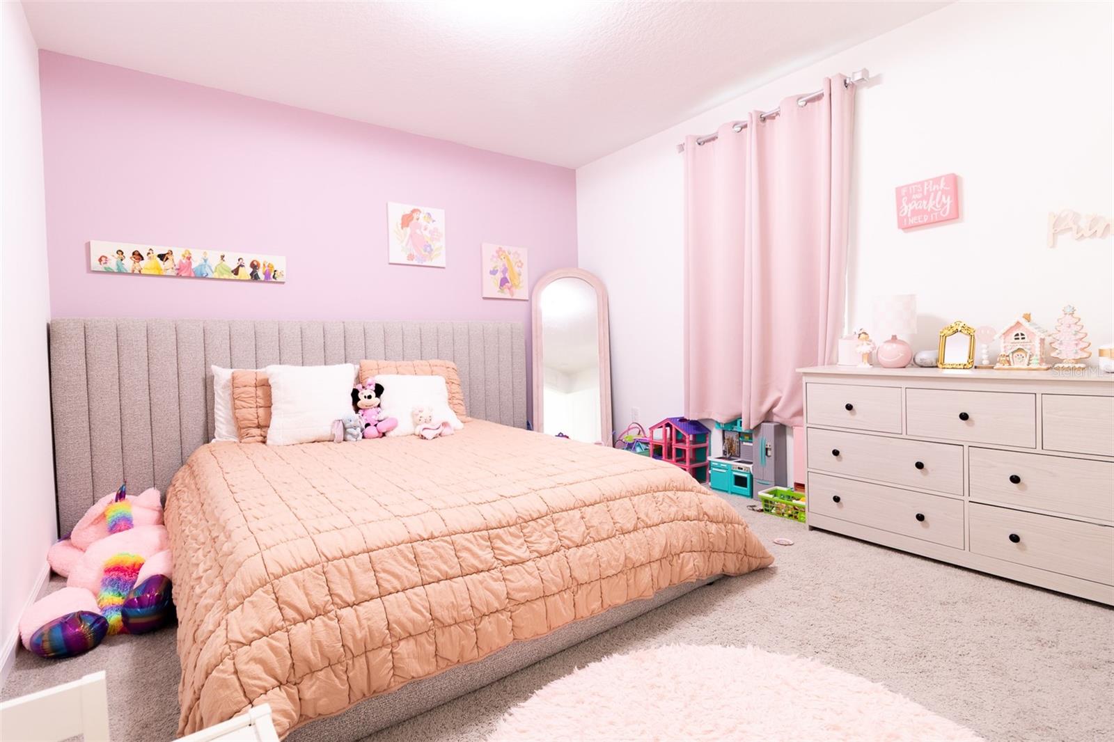 Image 28 of 48 For 35576 Eastbrook Ave