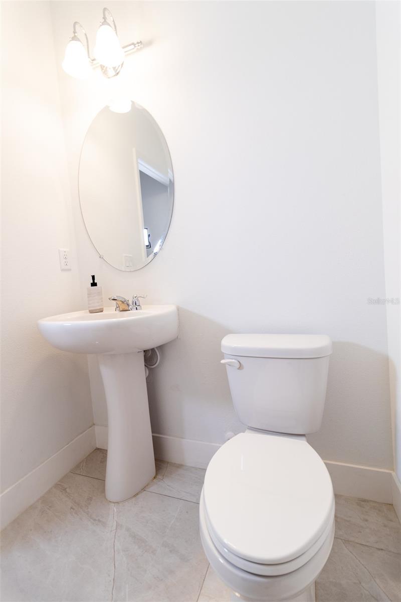 Image 30 of 48 For 35576 Eastbrook Ave