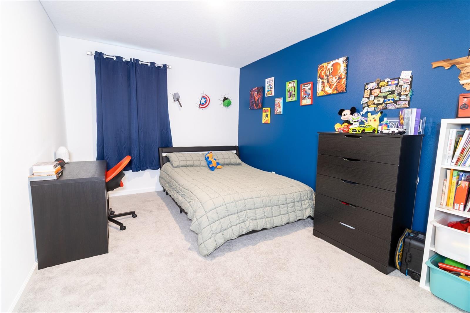 Image 31 of 48 For 35576 Eastbrook Ave