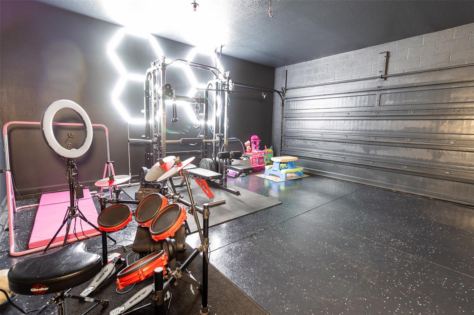 Image 35 of 48 For 35576 Eastbrook Ave