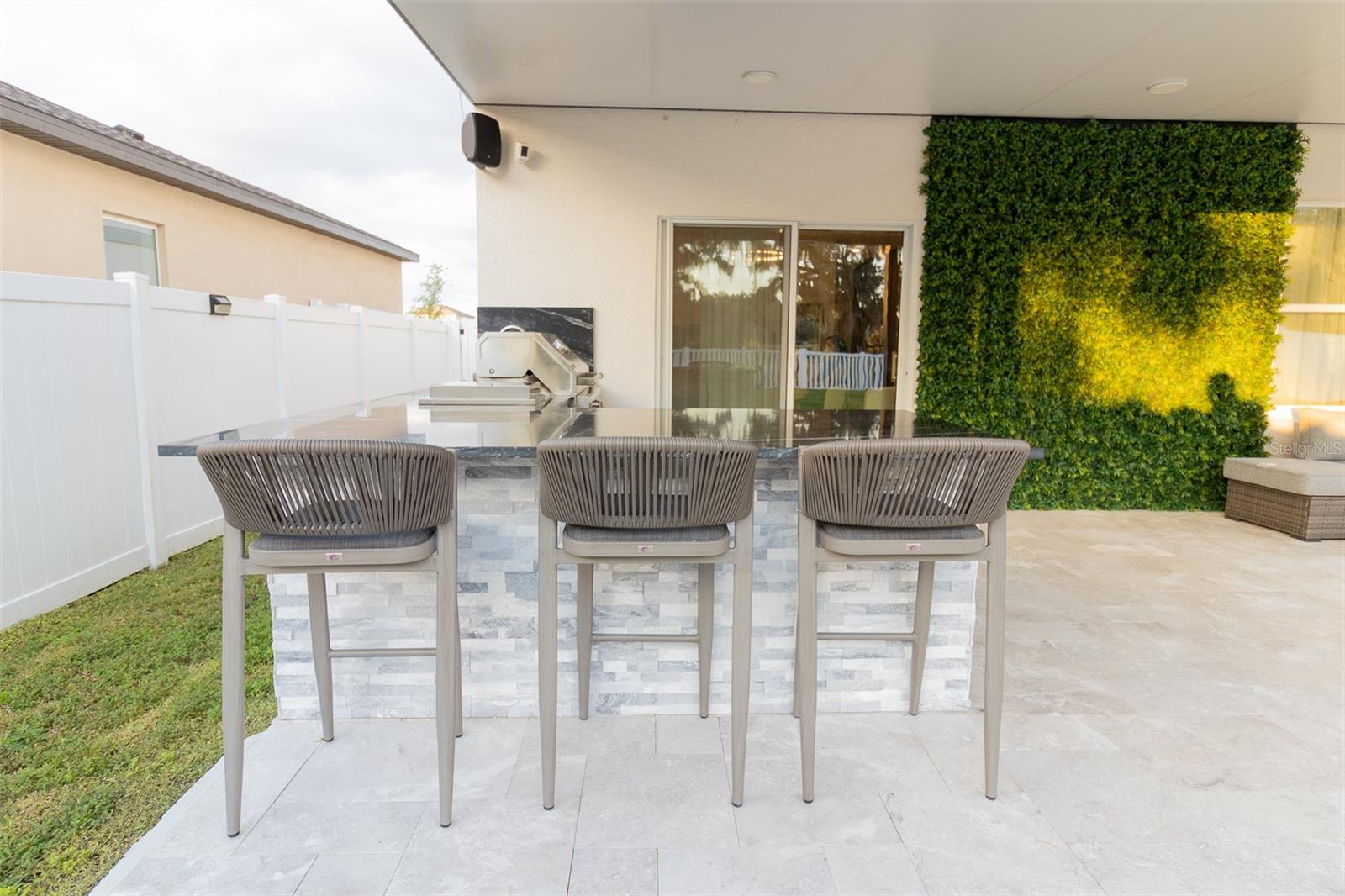 Image 39 of 48 For 35576 Eastbrook Ave