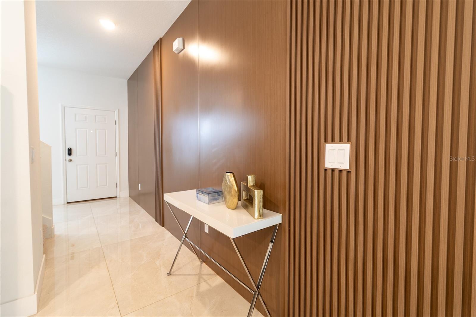 Image 4 of 48 For 35576 Eastbrook Ave