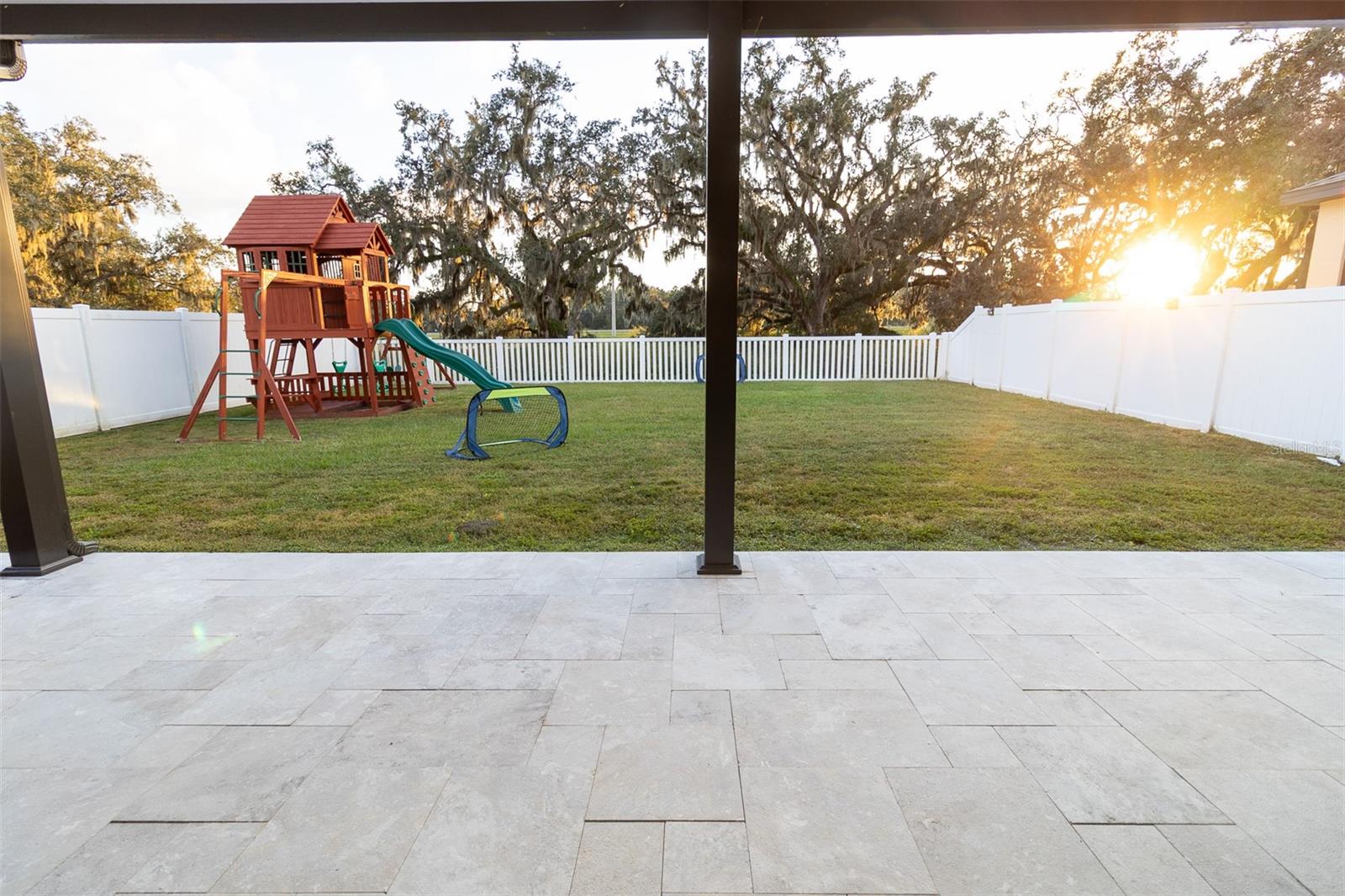 Image 42 of 48 For 35576 Eastbrook Ave