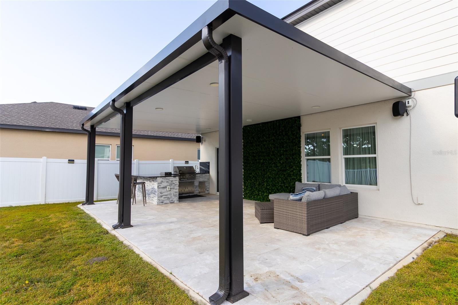 Image 43 of 48 For 35576 Eastbrook Ave