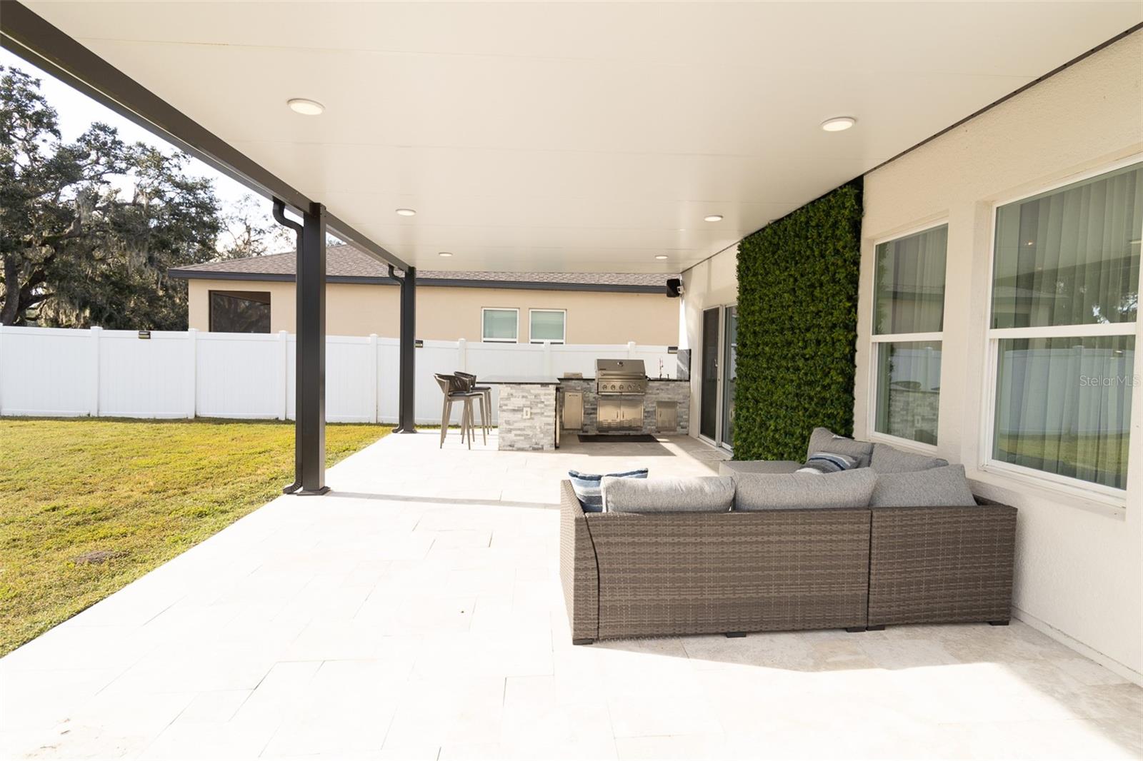 Image 44 of 48 For 35576 Eastbrook Ave