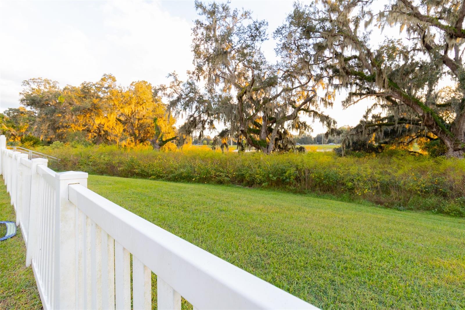 Image 46 of 48 For 35576 Eastbrook Ave