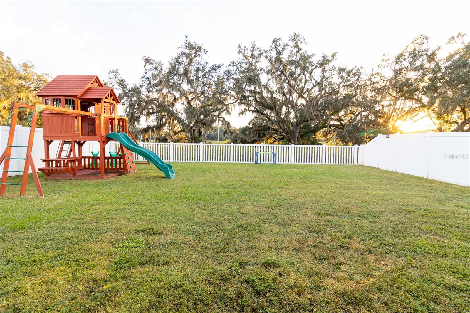 Image 48 of 48 For 35576 Eastbrook Ave