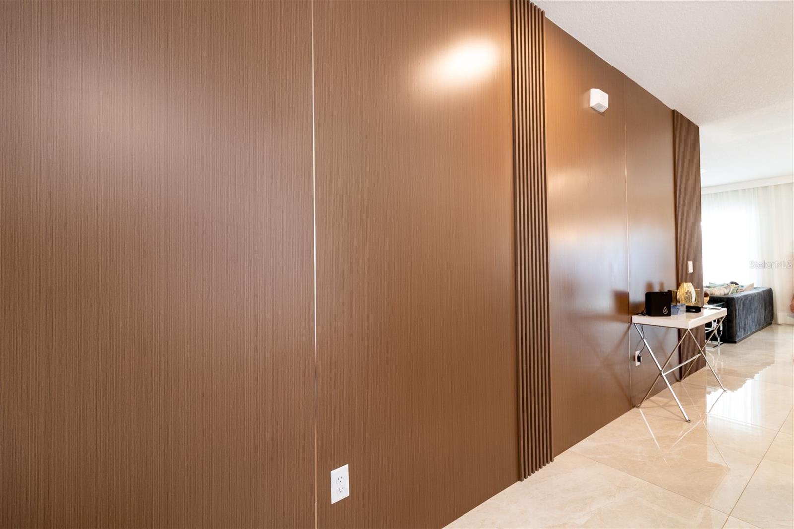 Image 5 of 48 For 35576 Eastbrook Ave