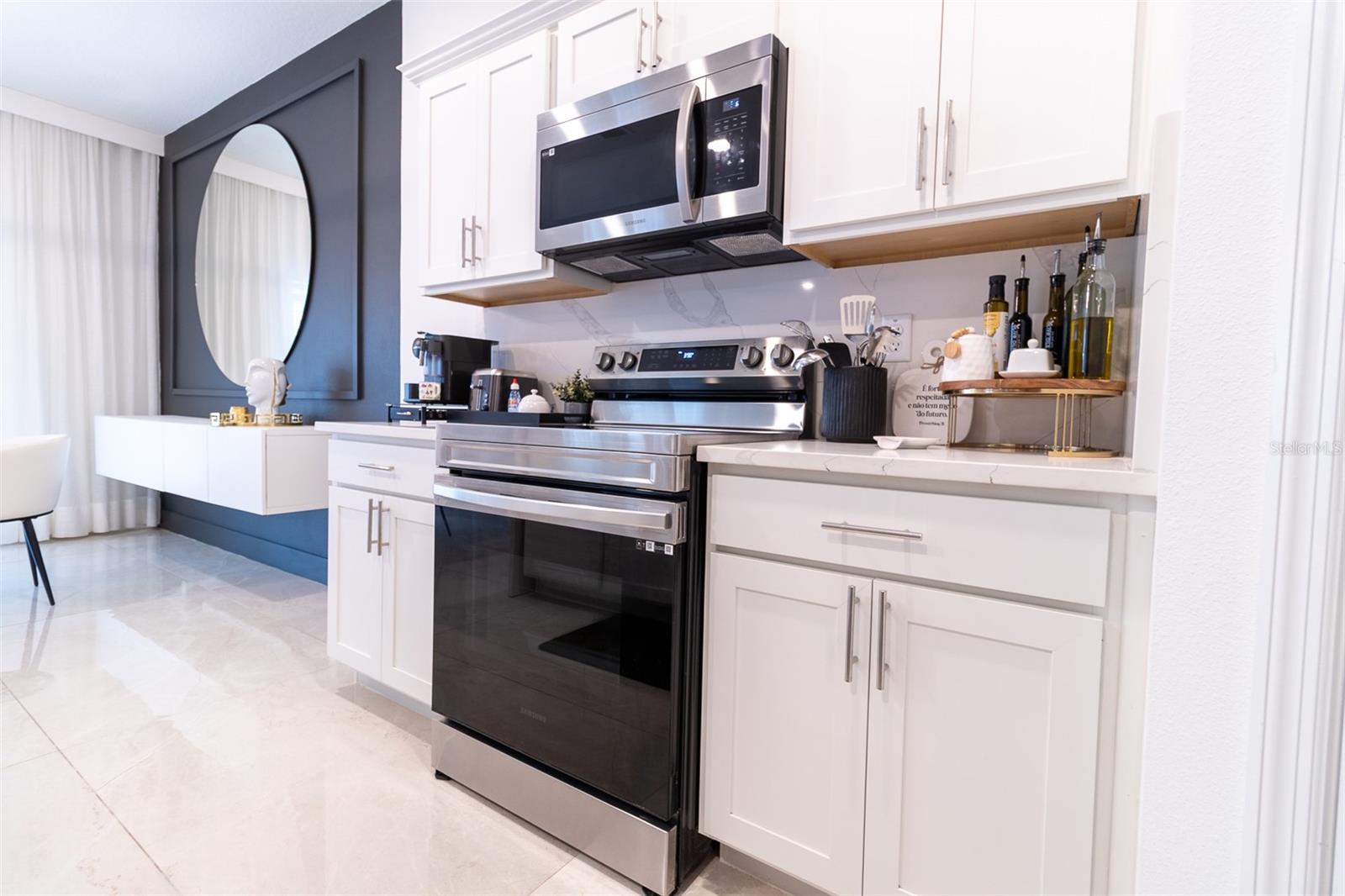 Image 7 of 48 For 35576 Eastbrook Ave