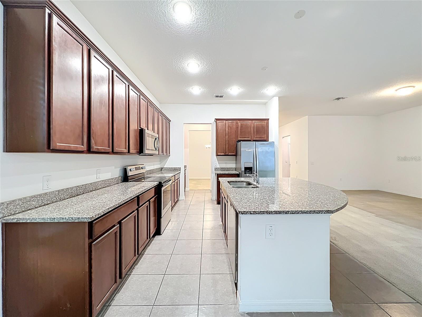 Image 10 of 42 For 12821 Westside Village Loop