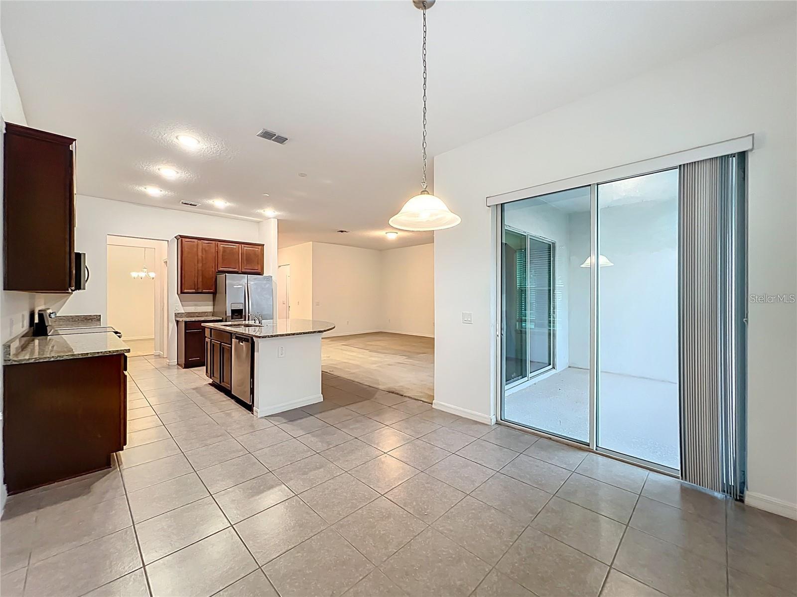 Image 11 of 42 For 12821 Westside Village Loop