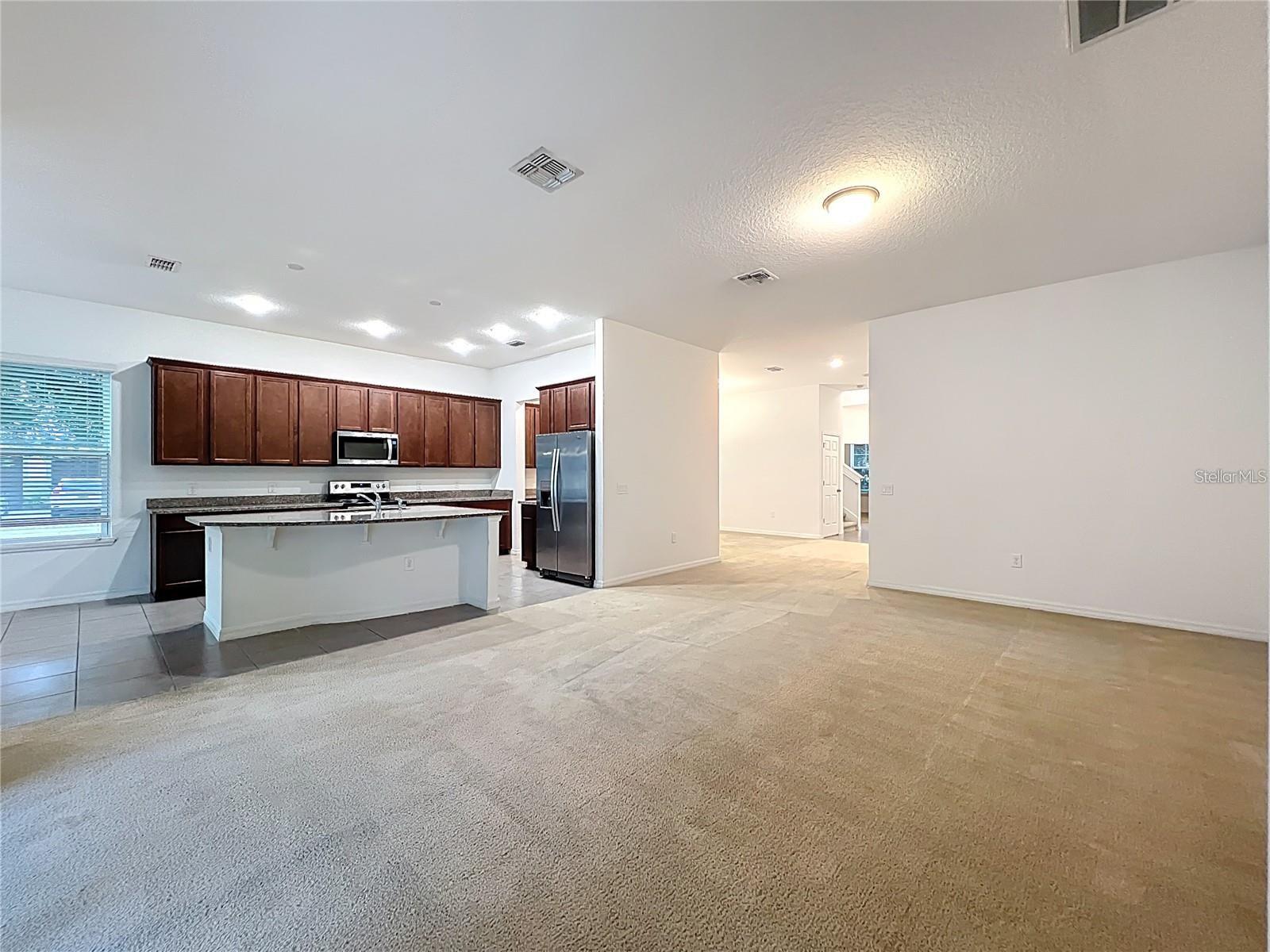 Image 15 of 42 For 12821 Westside Village Loop