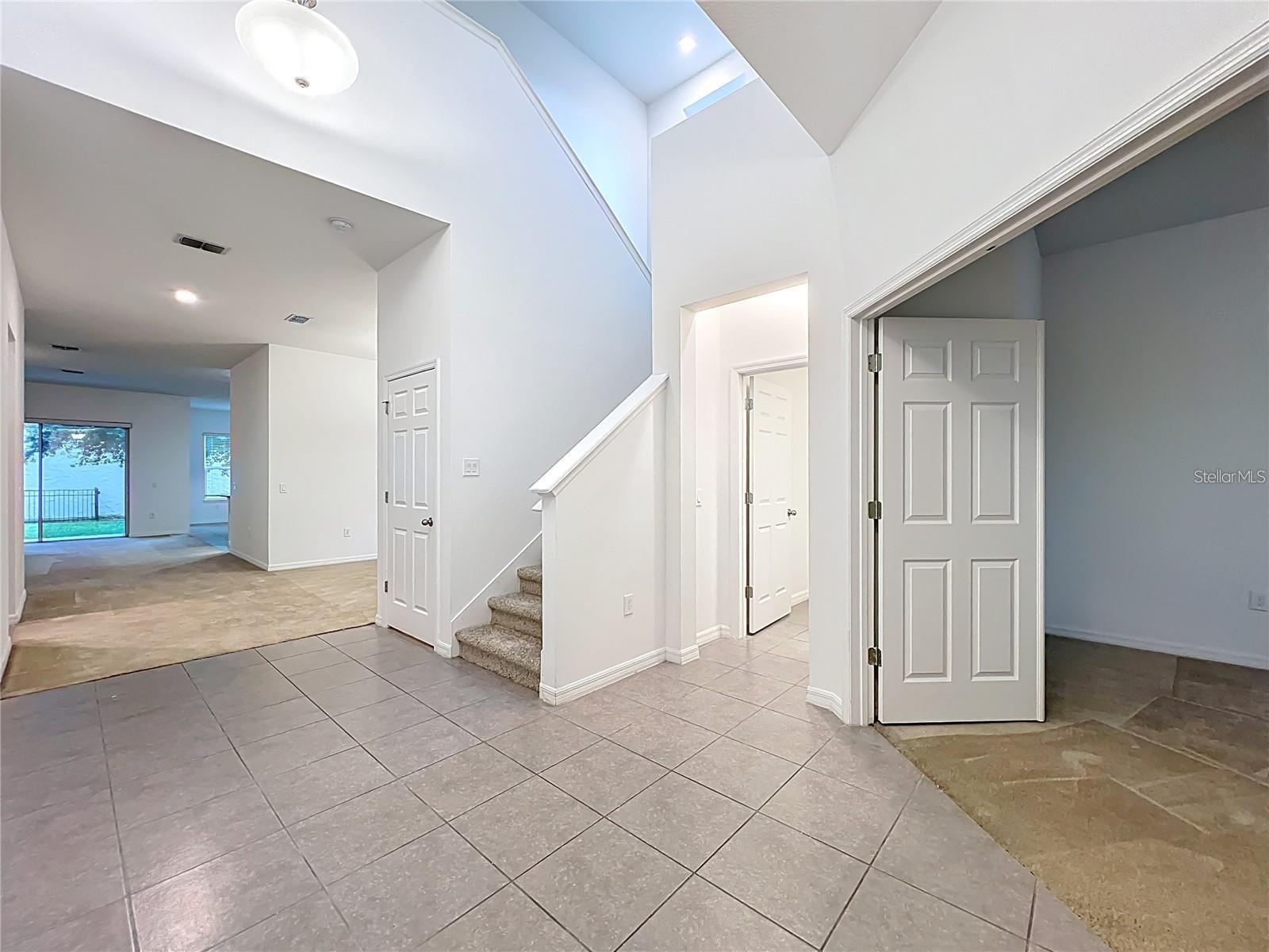 Image 16 of 42 For 12821 Westside Village Loop