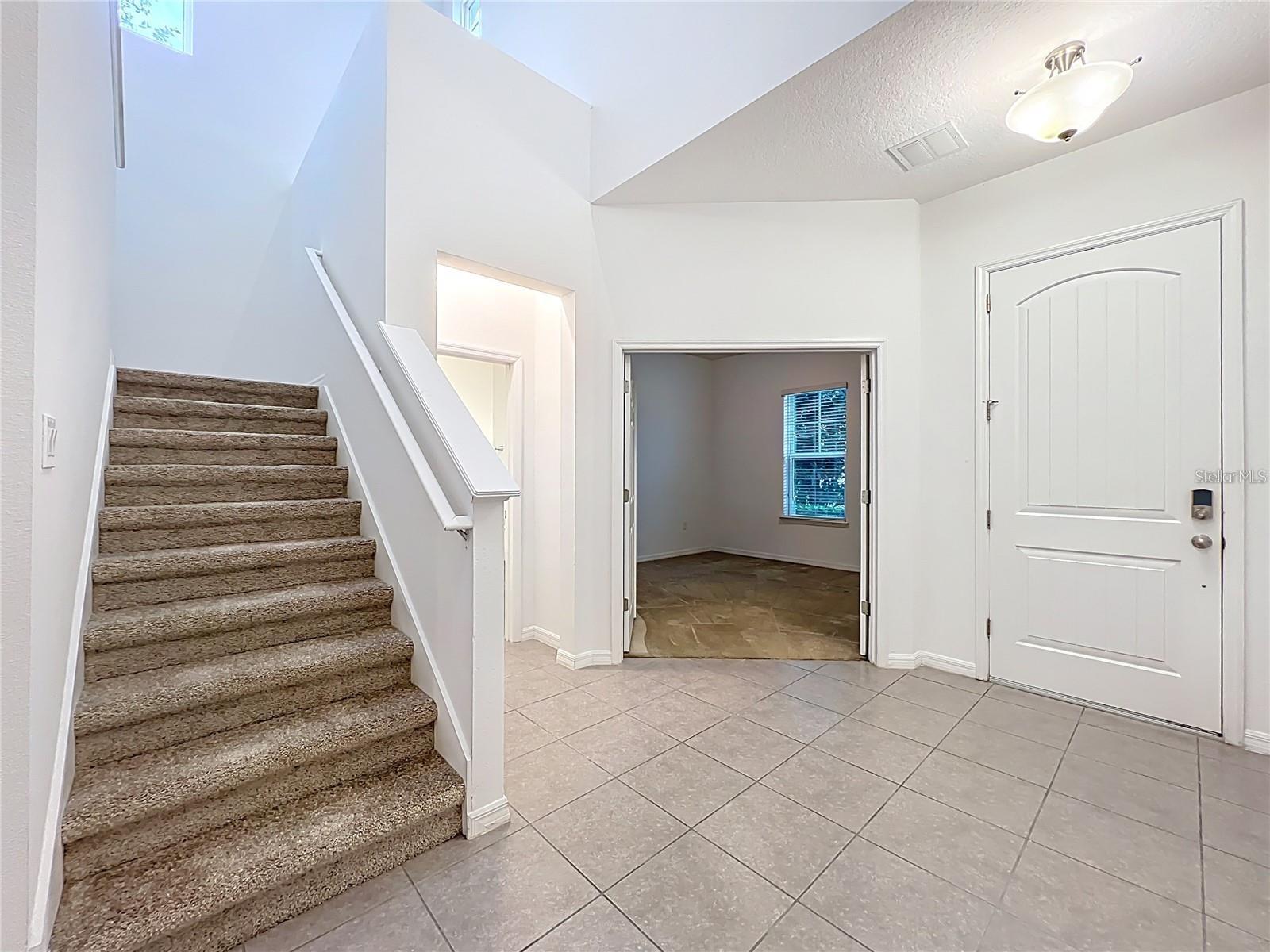 Image 17 of 42 For 12821 Westside Village Loop