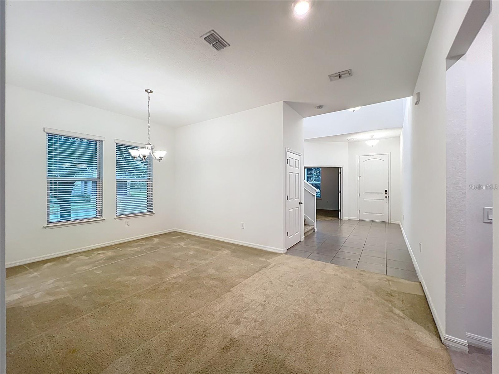 Image 18 of 42 For 12821 Westside Village Loop