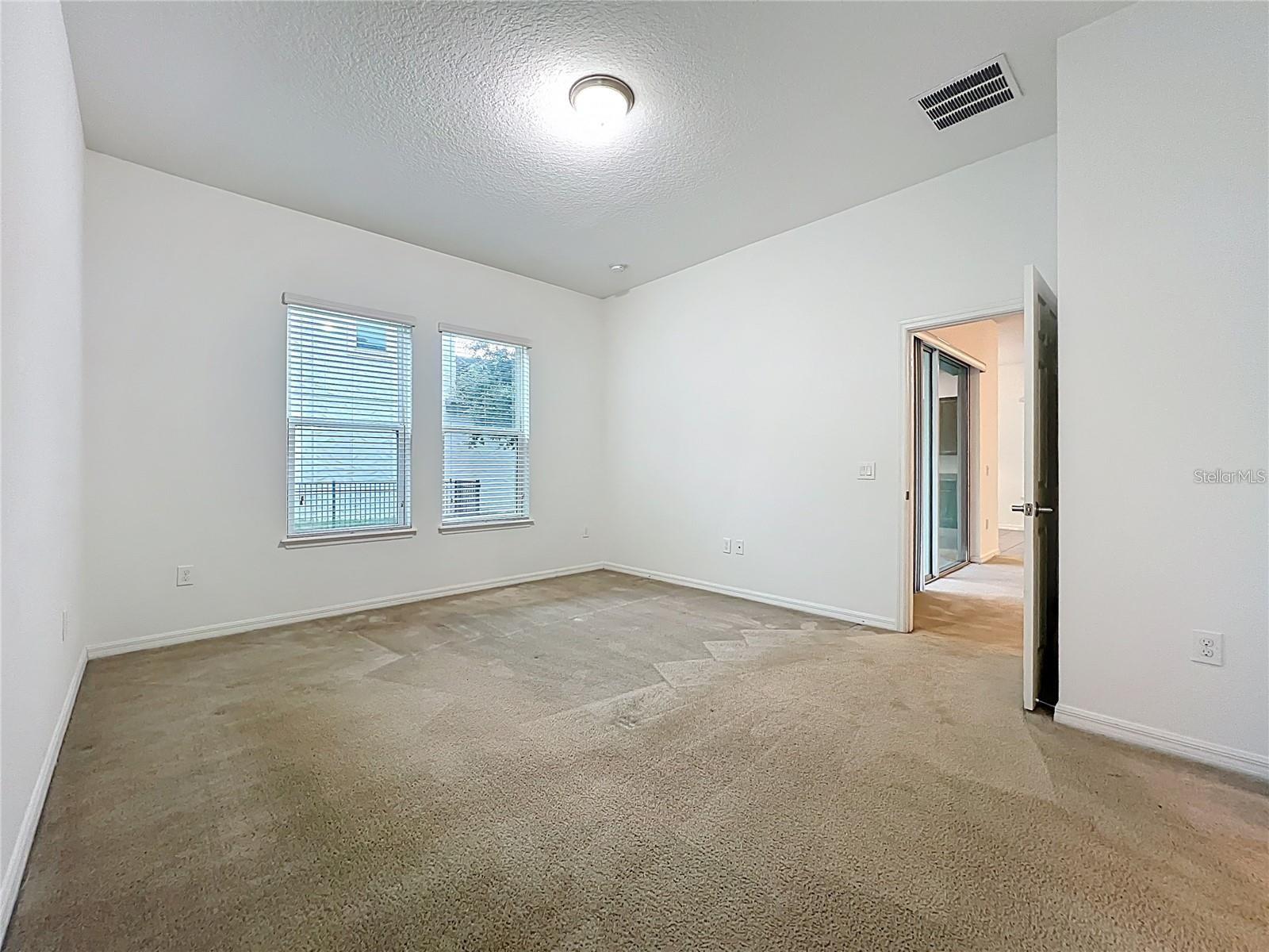 Image 19 of 42 For 12821 Westside Village Loop