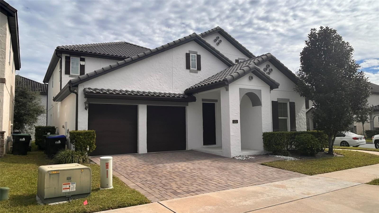 Image 2 of 42 For 12821 Westside Village Loop