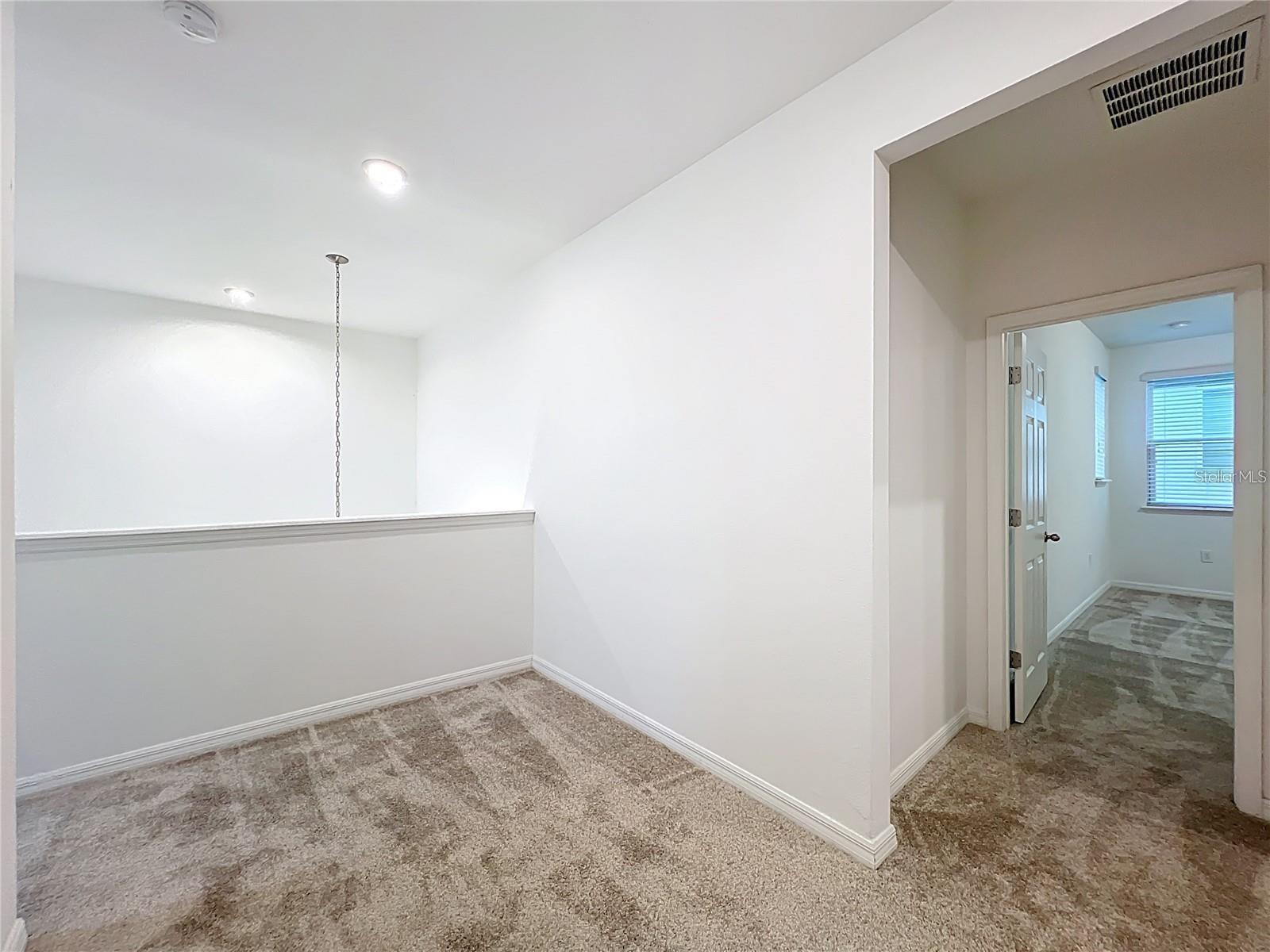 Image 24 of 42 For 12821 Westside Village Loop