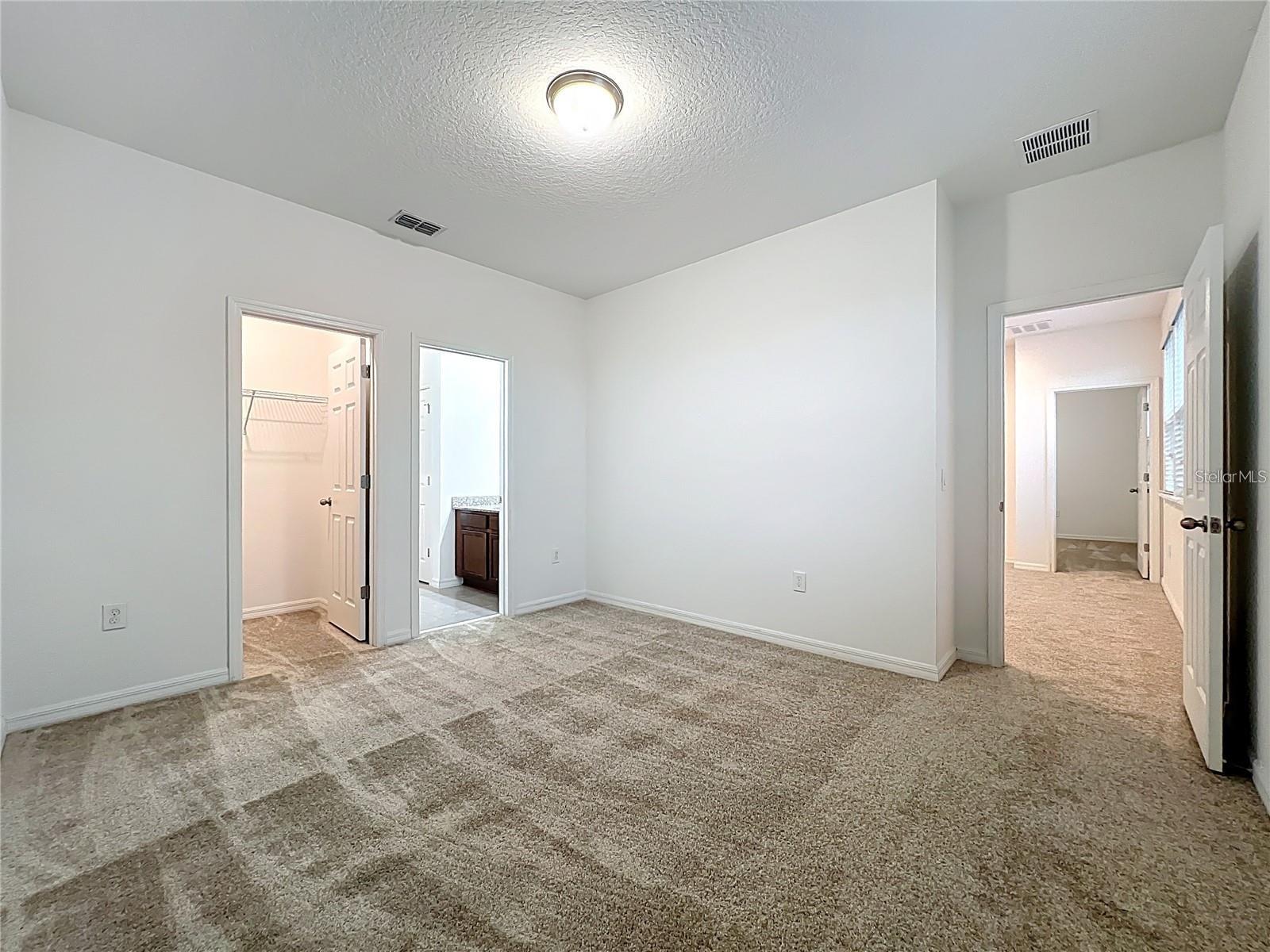 Image 27 of 42 For 12821 Westside Village Loop