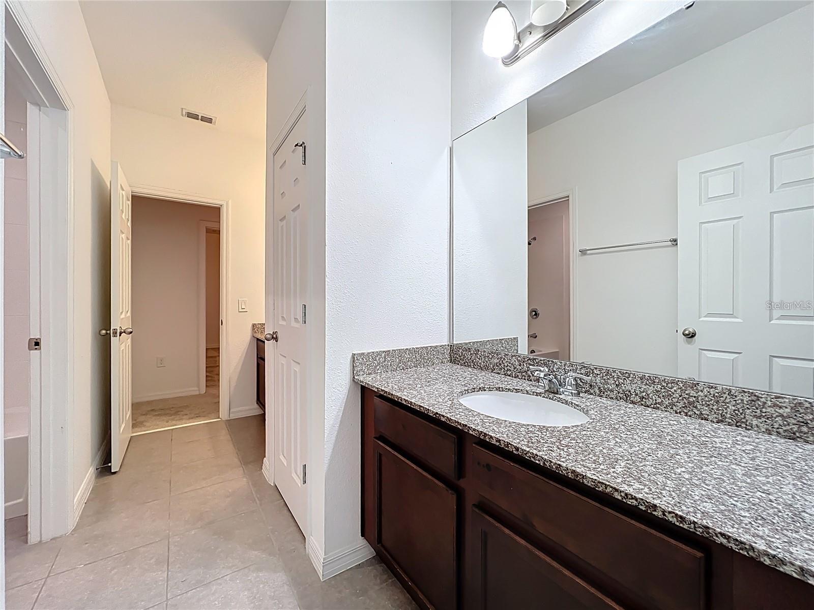 Image 30 of 42 For 12821 Westside Village Loop