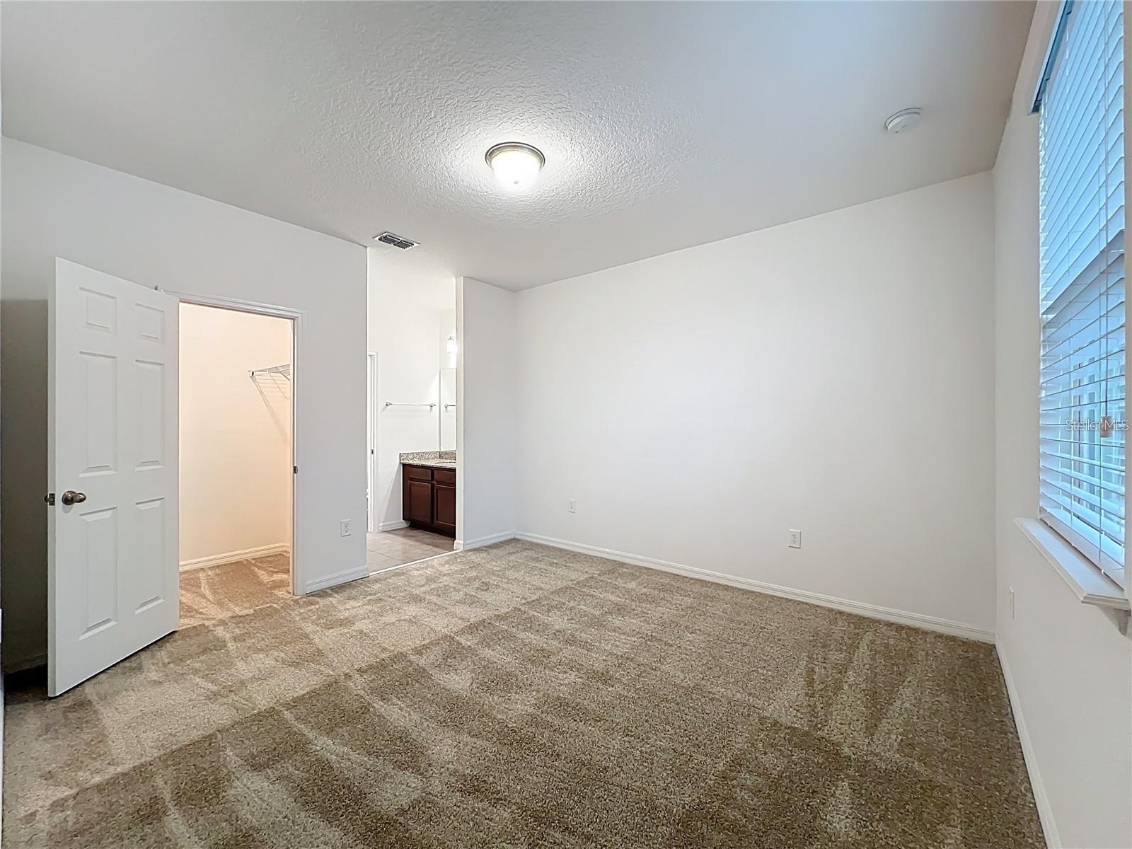 Image 32 of 42 For 12821 Westside Village Loop