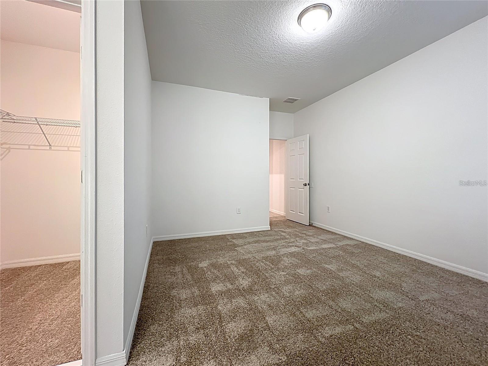 Image 33 of 42 For 12821 Westside Village Loop