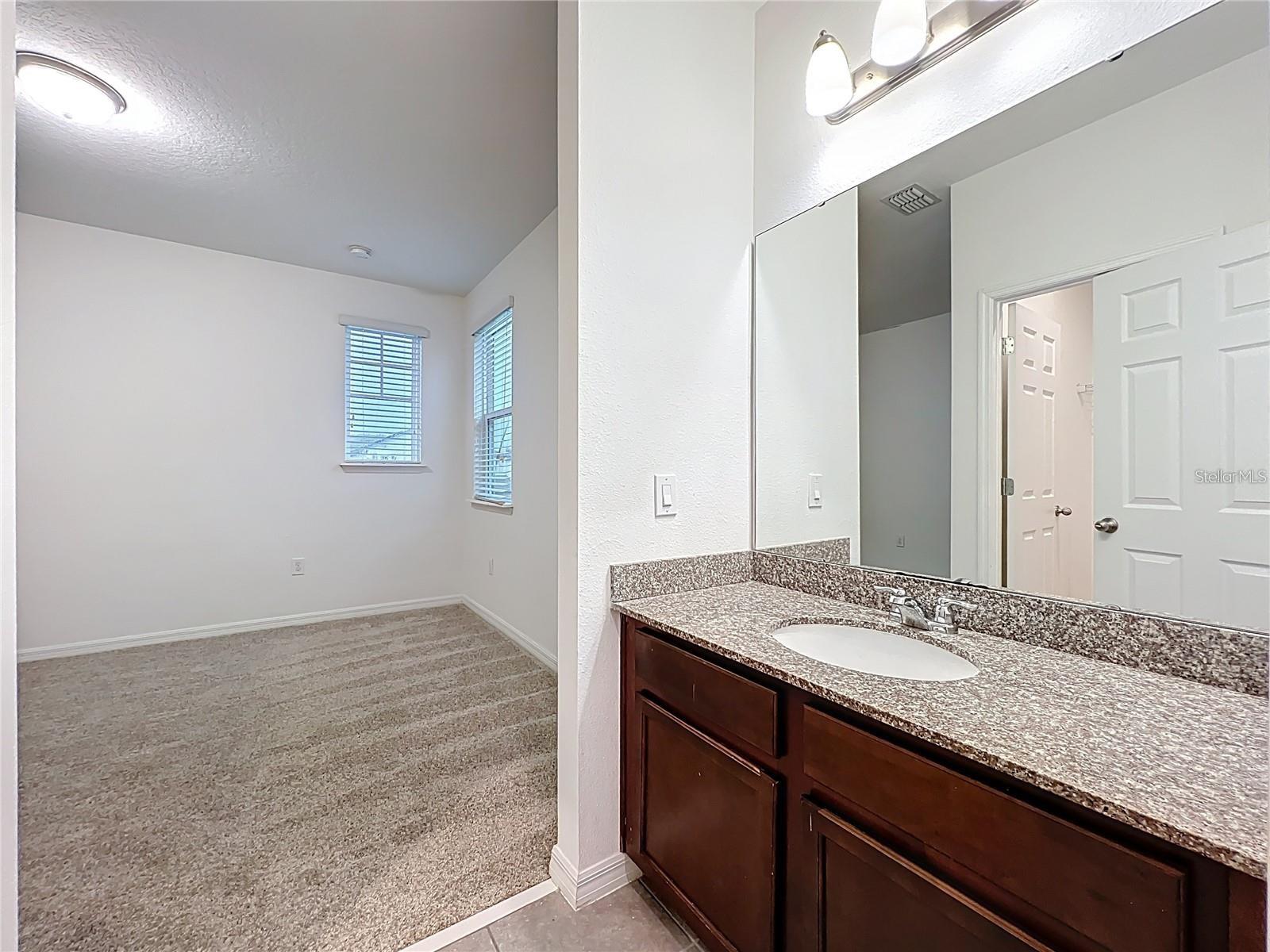 Image 36 of 42 For 12821 Westside Village Loop