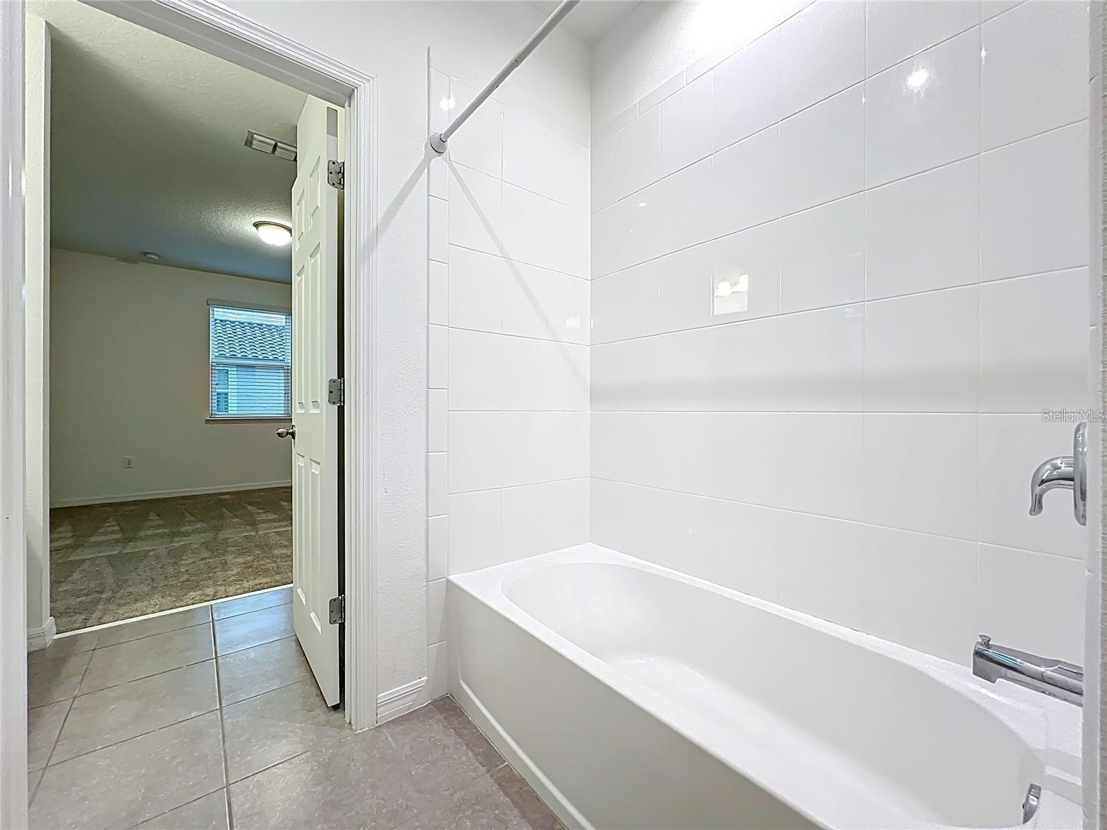 Image 37 of 42 For 12821 Westside Village Loop