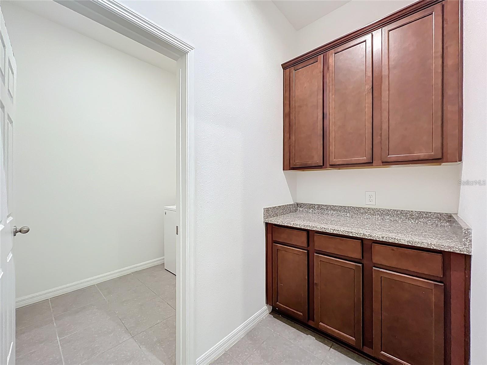 Image 38 of 42 For 12821 Westside Village Loop