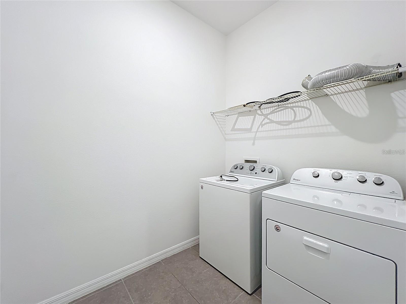 Image 39 of 42 For 12821 Westside Village Loop