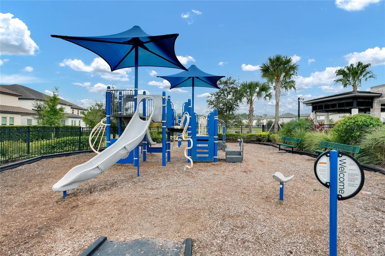 Image 42 of 42 For 12821 Westside Village Loop